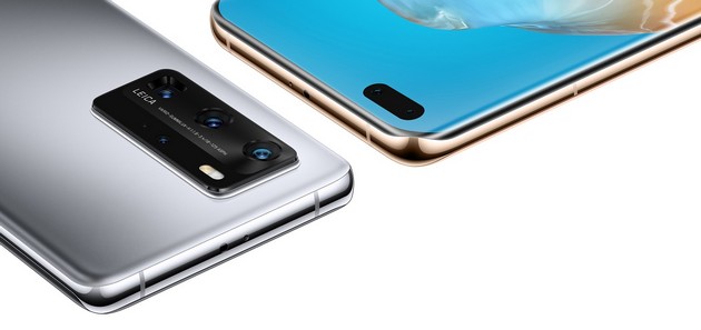 umetnosta-na-dvizhenjeto-e-filozofijata-na-dizajnot-na-huawei-p40-pro-i-negoviot-quad-curve-overflow-displej-01.jpg