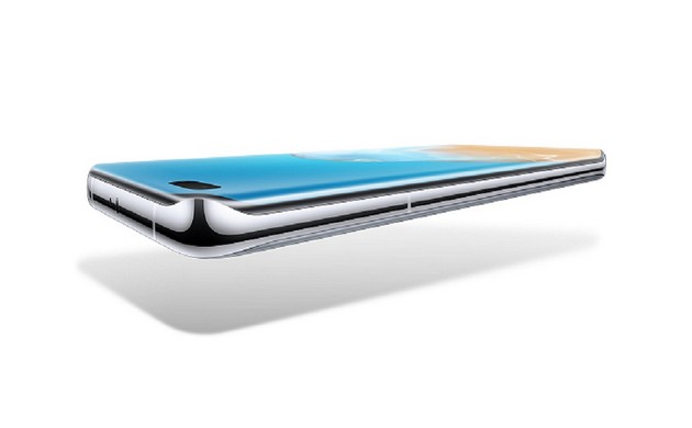 umetnosta-na-dvizhenjeto-e-filozofijata-na-dizajnot-na-huawei-p40-pro-i-negoviot-quad-curve-overflow-displej-04.jpg
