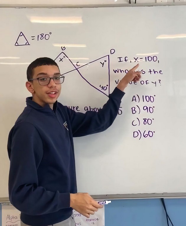 16-godishno-momche-od-njujork-go-koristi-tiktok-za-da-poduchuva-matematika-i-prirodni-nauki-06.jpg