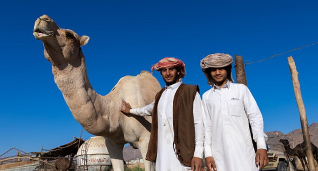 22-fakti-za-unikatniot-nachin-na-zhivot-vo-saudiska-arabija-i-chudnite-zabrani-01.jpg