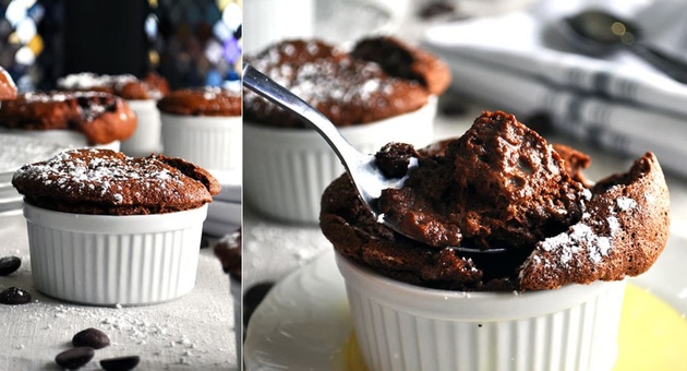 Chokoladno-sufle-01.jpg