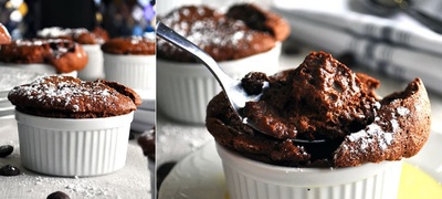 Chokoladno-sufle-povekje.jpg