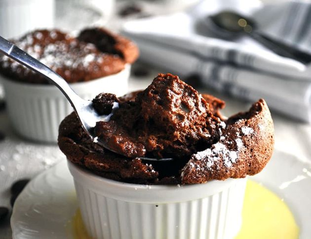 Chokoladno-sufle (1).jpg