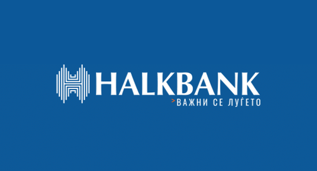 halkbank-utre-pochnuva-so-isplata-na-majskata-penzija-01.png