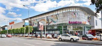 ramstor mol zapochnuva so rabota od utre 01 povekje