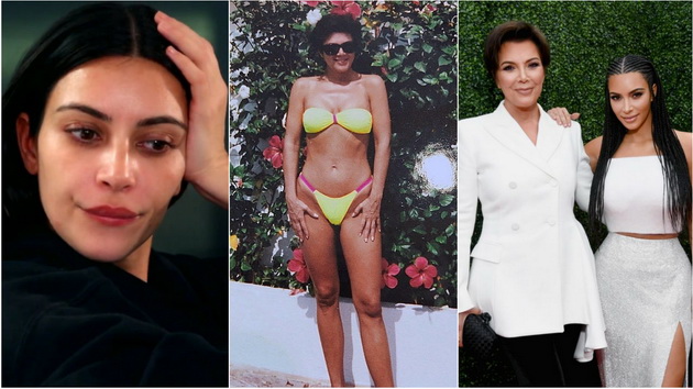 kim-kardashijan-objavi-fotka-od-majka-i-kris-djener-vo-bikini-tviterdjiite-ja-napadnaa-01.jpg