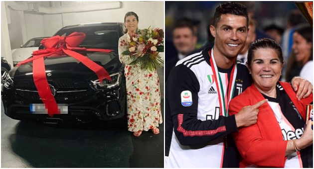 majkata-na-kristijano-ronaldo-si-dobi-mercedes-po-povod-potuglaskiot-den-na-majkata-01.jpg
