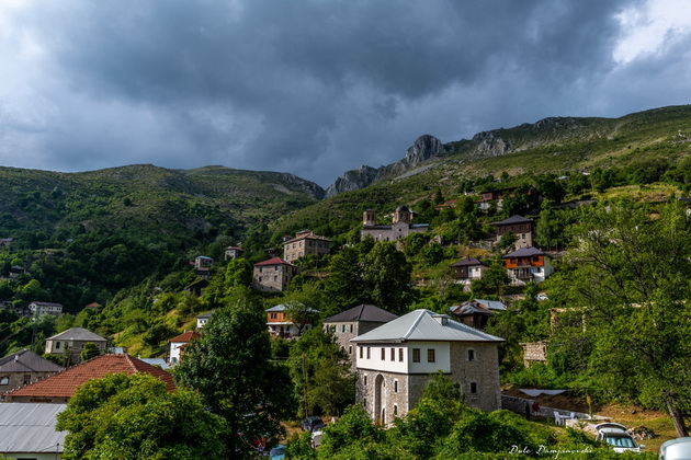 matka-kulica-galichnik-najubavite-mesta-vo-makedonija-preku-objektivot-na-dule-damjanovski-04.JPG