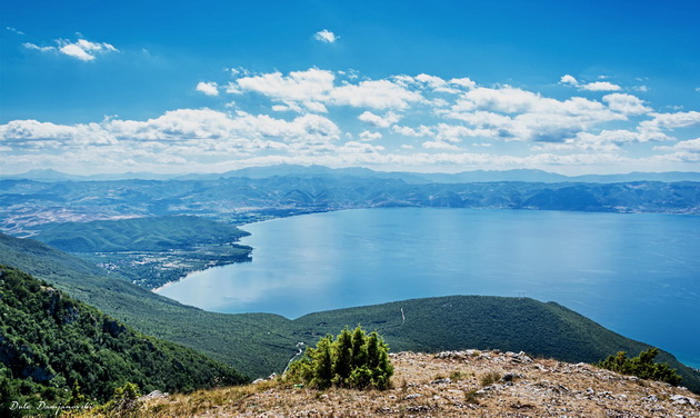 matka-kulica-galichnik-najubavite-mesta-vo-makedonija-preku-objektivot-na-dule-damjanovski-06.jpg