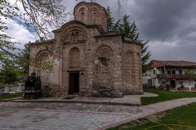 matka-kulica-galichnik-najubavite-mesta-vo-makedonija-preku-objektivot-na-dule-damjanovski-10.JPG