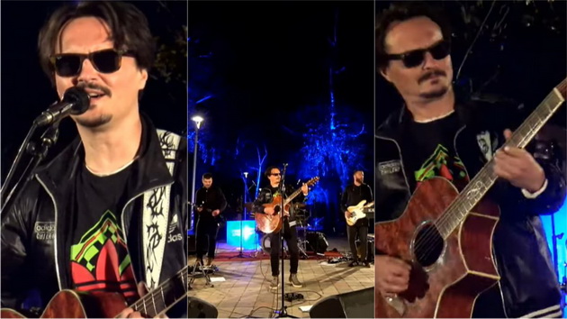 nokaut-odrzha-koncert-vo-park-vo-kapishtec-za-potkrevanje-na-duhot-na-narodot-video-01.jpg