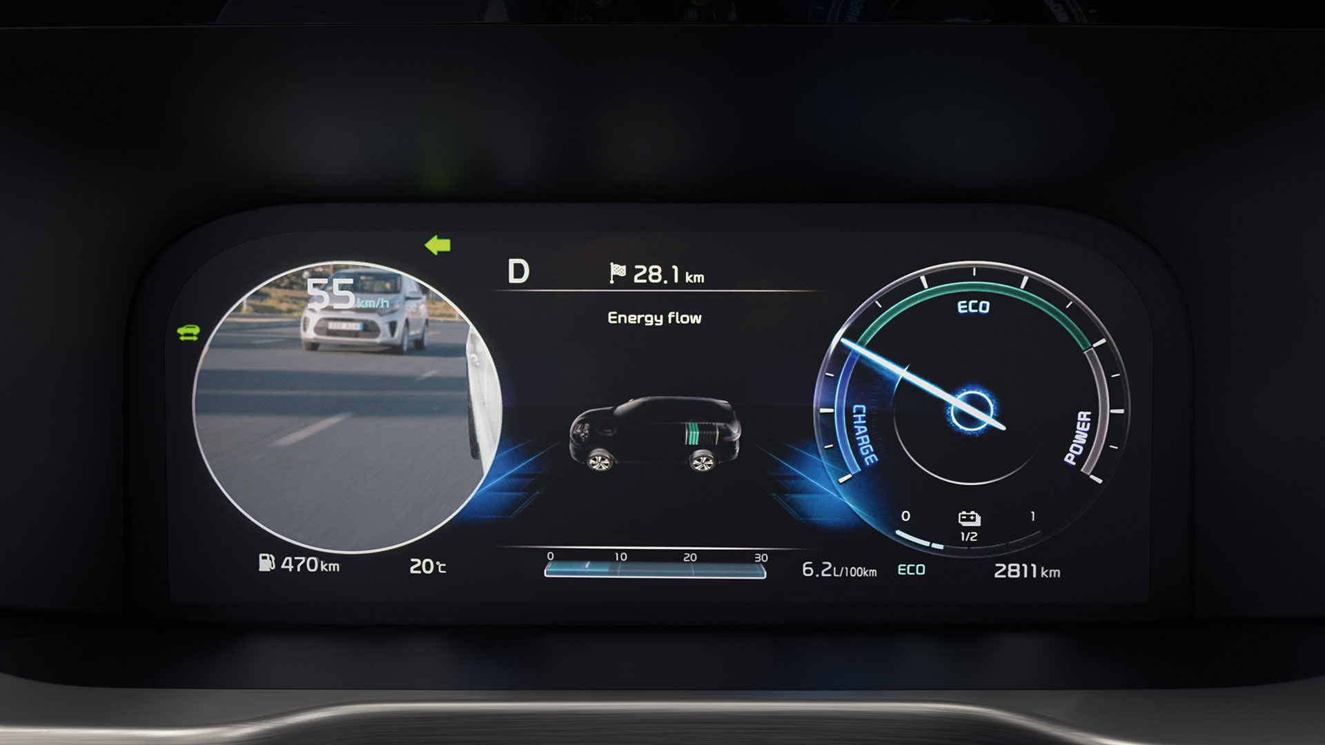 noviot-kia-sorento-gi-eliminira-slepite-tochki-na-vozachot-so-pomosh-na-digitalnata-instrument-tabla-02.jpg