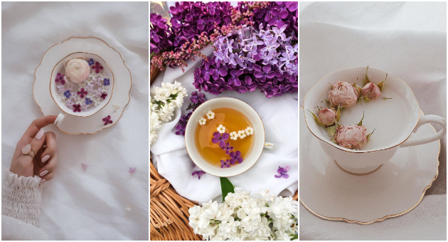 pijalakot-naslednik-na-dalgona-kafe-cel-instagram-e-preplaven-001.jpg