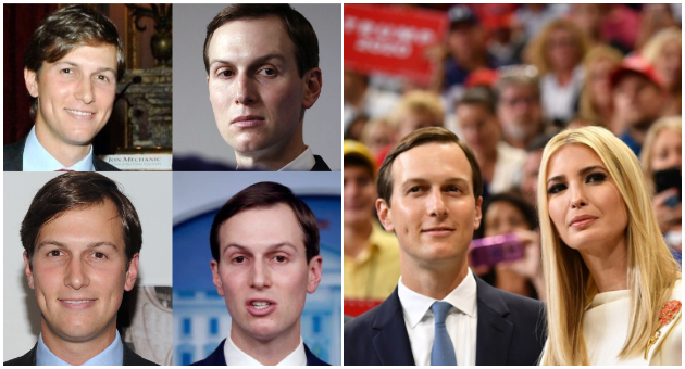 plasticna-kukla-jared-kushner-zetot-na-donald-tramp-si-stavil-botoks-vo-liceto-foto-01.jpg