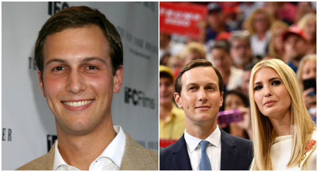 plasticna-kukla-jared-kushner-zetot-na-donald-tramp-si-stavil-botoks-vo-liceto-foto-07.jpg