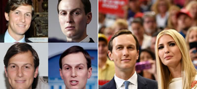 plasticna-kukla-jared-kushner-zetot-na-donald-tramp-si-stavil-botoks-vo-liceto-foto-povekje.jpg