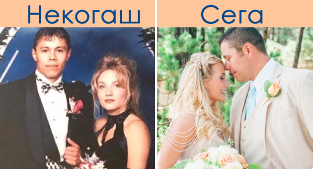 se-sostanuvale-pa-bile-razdeleni-i-vo-brak-so-drugi-lugje-20-godini-podocna-se-venchale-01.jpg