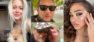 viktorija-loba-mu-otvori-instagram-na-kucheto-igor-planinari-so-sakanata-shto-pravat-makedonskite-dzvezdi-na-instagram-01povekje.jpg