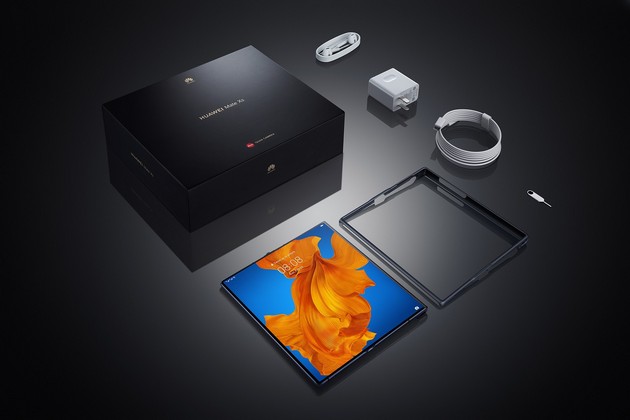 zapochnuva-prodazhbata-na-spektakularniot-huawei-mate-xs-i-na-makedonskiot-pazar-01.jpg
