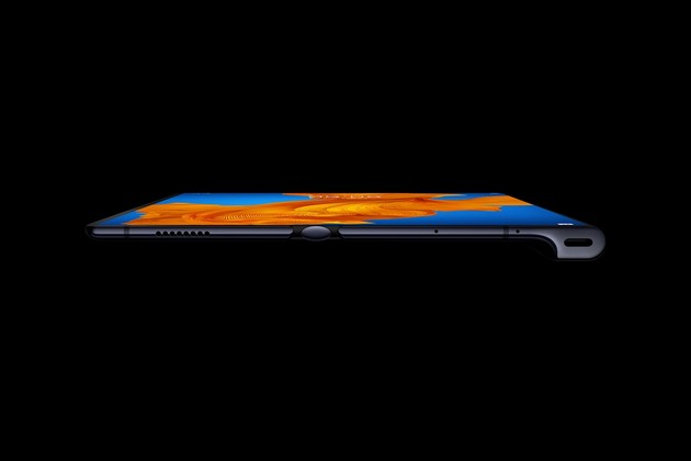 zapochnuva-prodazhbata-na-spektakularniot-huawei-mate-xs-i-na-makedonskiot-pazar-03.jpg