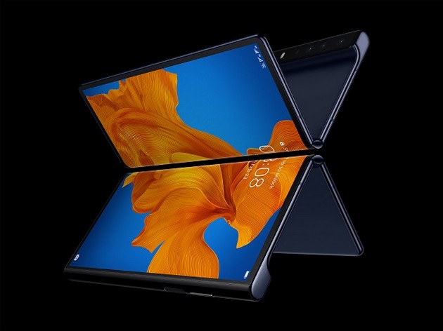 zapochnuva-prodazhbata-na-spektakularniot-huawei-mate-xs-i-na-makedonskiot-pazar-04.jpg