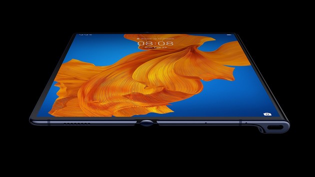 zapochnuva-prodazhbata-na-spektakularniot-huawei-mate-xs-i-na-makedonskiot-pazar-05.jpg