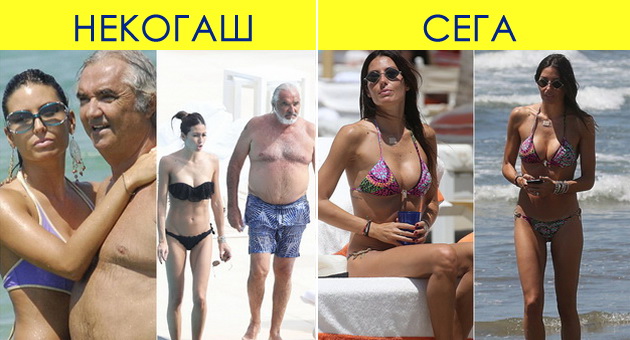 30-godini-pomladata-bivsha-sopruga-na-falvio-briatore-70-vo-sovrsheno-bikini-izdanie-01.jpg