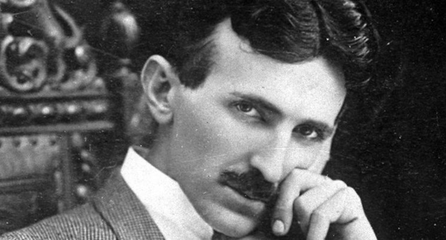 Kako-Nikola-Tesla-go-treniral-mozokot-01.jpg