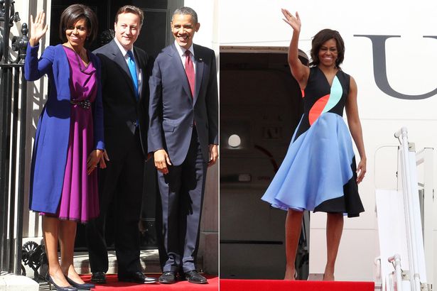 Michelle-Obama-wearing-Roksanda-Ilincic.jpg