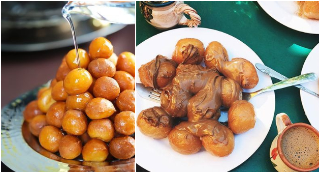 ako-letovo-ne-uspeeme-da-otideme-napravete-si-doma-grchki-lokumades-01.jpg
