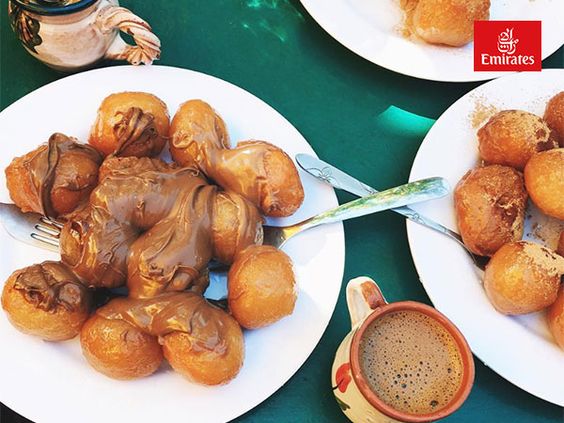 ako-letovo-ne-uspeeme-da-otideme-napravete-si-doma-grchki-lokumades-04.jpg