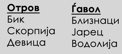 astro-kjoshe-koj-horoskopski-znak-e-otrov-koj-lek-koj-gjavol-a-koj-angel-01povekje.jpg