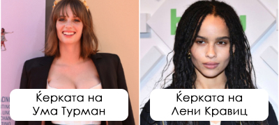 deca-na-slavni-lichnosti-koi-izgradija-uspeshna-holivudska-kariera-nastrana-od-nivnite-roditeli-povekje.jpg
