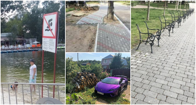 foto-dokazi-deka-nekoi-raboti-se-mozhni-samo-vo-rusija-01.jpg