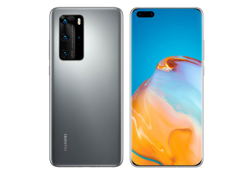 go-testiravme-huawei-p40-pro-ima-odlichna-zamena-za-google-servisite-neverojatni-performansi-i-kamera-04.jpg