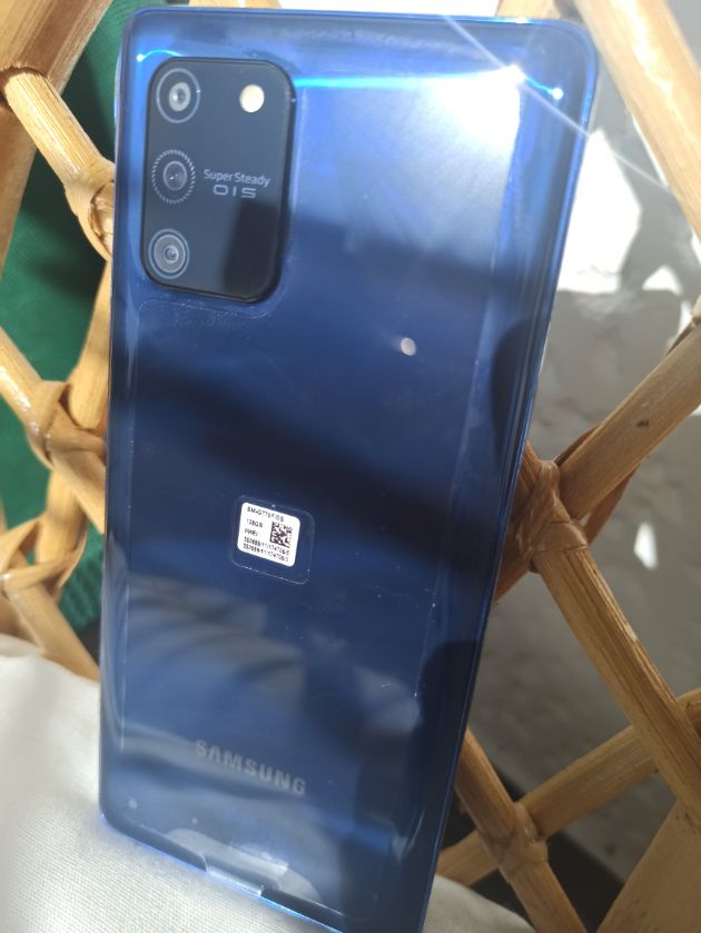 go-testiravme-samsung-s10-lite-najdobar-vo-svojot-rang-so-odlichni-performansi-i-iznenaduvachka-kamera-08(1).jpg