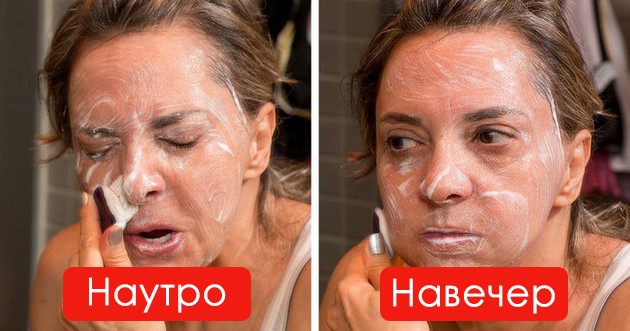 greshki-vo-negata-na-licet0-poradi-koi-imate-proshireni-pori-03.jpg