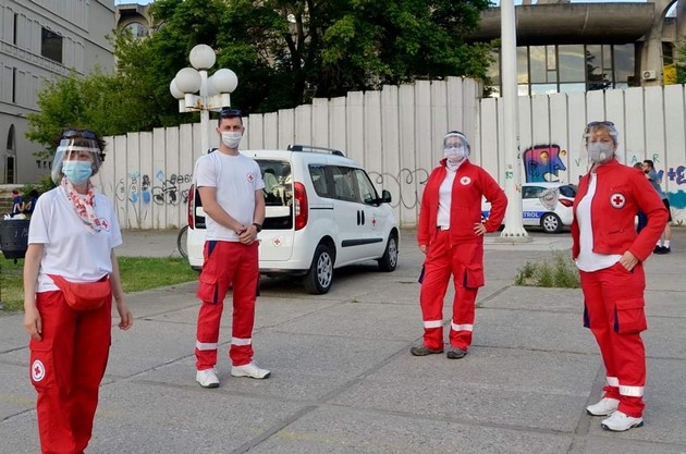 halkbank-ad-skopje-gord-poddrzhuvach-na-trkata-halkeco-hronometar-10km-04.jpg