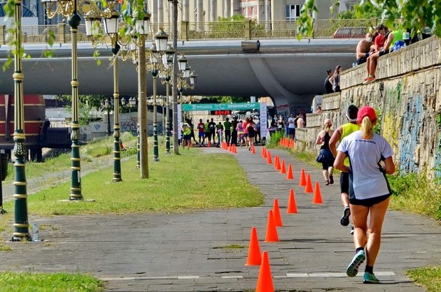 halkbank-ad-skopje-gord-poddrzhuvach-na-trkata-halkeco-hronometar-10km-05.jpg