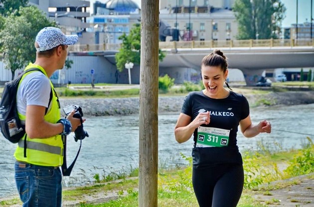 halkbank-ad-skopje-gord-poddrzhuvach-na-trkata-halkeco-hronometar-10km-07.jpg