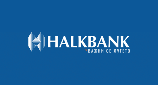 halkbank-azurirajte-go-teleofnskiot-broj-kje-dobiete-sms-so-informacija-koga-kje-mozhete-da-ja-podignete-kartichkata-01.png