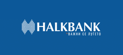 halkbank-azurirajte-go-teleofnskiot-broj-kje-dobiete-sms-so-informacija-koga-kje-mozhete-da-ja-podignete-kartichkata-povekje.png