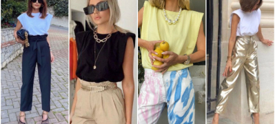 omileniot model na trendseterkite maica koja mora da ja imate ova leto foto 01 povekje