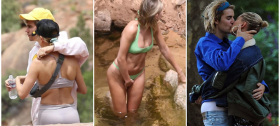 posakuvam da se vozdrzhuvav od seks pred brak kako dzhastin i hejli biber go minuvaat vremeto vo karantin foto 01 povekje