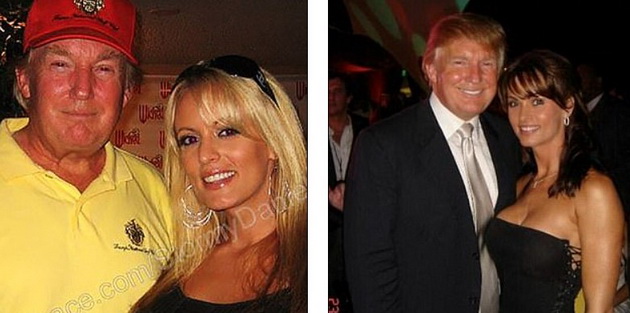 ja-izneveril-so-2-zheni-ist-vikend-otkrieni-novi-mrachni-tajni-za-donald-i-melanija-tramp-15.jpg