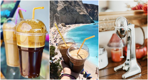 kako-da-si-napravite-frape-po-recept-na-grchkite-barovi-01.jpg