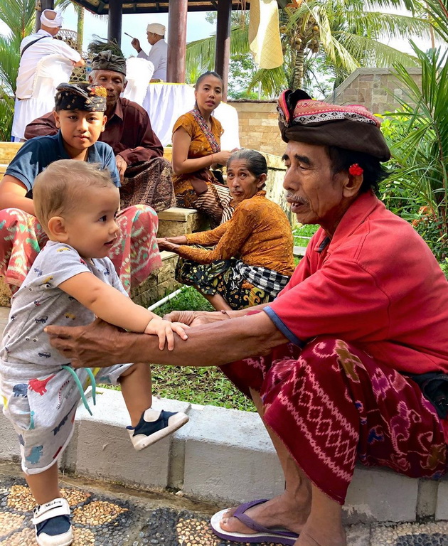 kako-e-da-se-bide-zhitel-a-ne-turist-12-fakti-za-zhivotot-na-bali-10.jpg