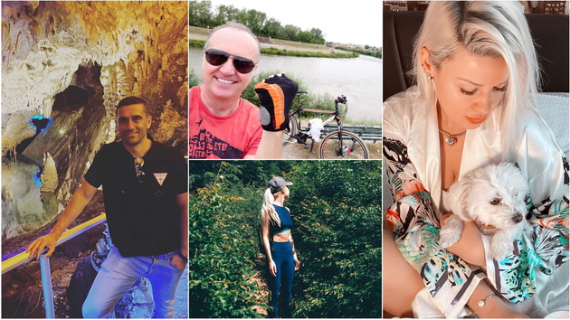 kire-lazarov-sheta-na-matka-loba-gi-pokazha-stomachnite-shto-pravat-makedonskite-dzvezdi-na-instagram-01.jpg