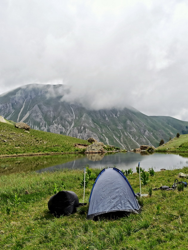 koga-shvajcarskite-alpi-gi-imash-vo-makedonija-reportazha-od-labunishki-bachila-foto-04.jpeg