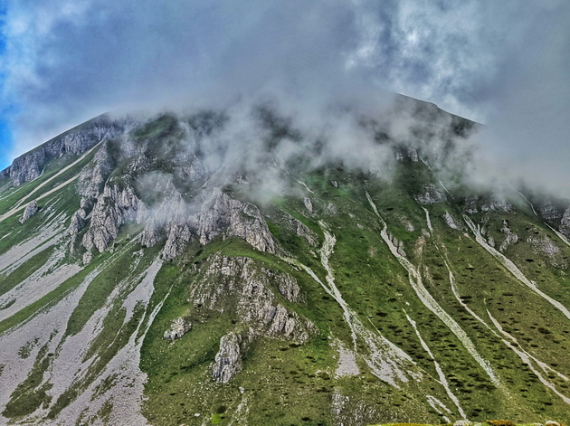 koga-shvajcarskite-alpi-gi-imash-vo-makedonija-reportazha-od-labunishki-bachila-foto-10.jpeg